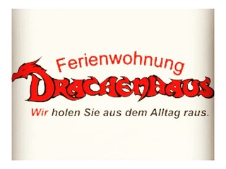 Apartamento de vacaciones Rimbach im Odenwald Documento 32