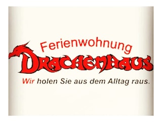 Logo Drachenhaus