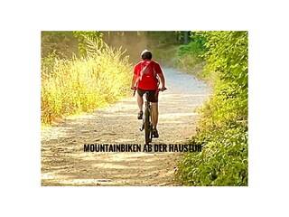Apartamento de vacaciones Rimbach im Odenwald Grabación al aire libre 14