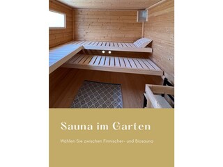 Apartamento de vacaciones Rimbach im Odenwald Grabación al aire libre 5