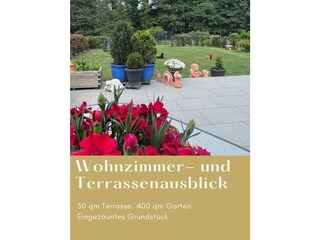 Apartamento de vacaciones Rimbach im Odenwald Grabación al aire libre 6