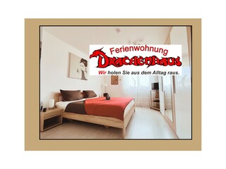 Apartamento de vacaciones Rimbach im Odenwald Características 18