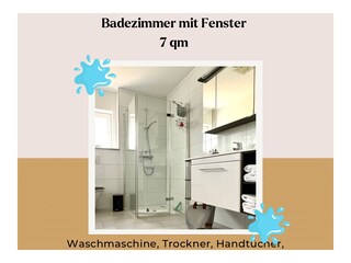 Apartamento de vacaciones Rimbach im Odenwald Características 23