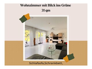 Apartamento de vacaciones Rimbach im Odenwald Características 21