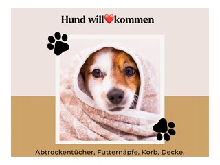 Apartamento de vacaciones Rimbach im Odenwald Características 17