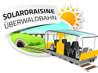 Apartamento de vacaciones Rimbach im Odenwald Entorno 27
