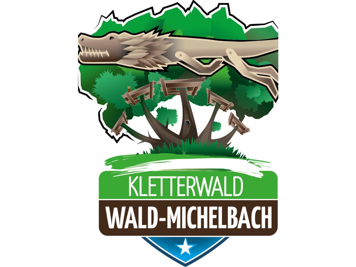 Kletterwald