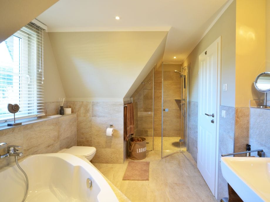 Luxus designer dusche ~ brimob.com for .