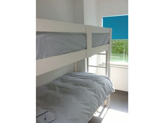 Vakantieappartement Westkapelle Kenmerken 19