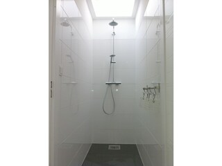 Appartamento per vacanze Westkapelle Caratteristiche 20