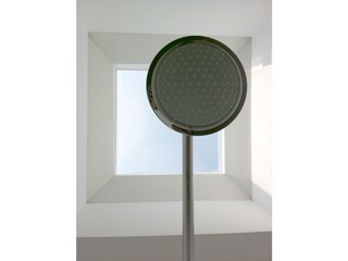 Vakantieappartement Westkapelle Kenmerken 21