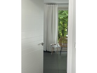 Vakantieappartement Westkapelle Kenmerken 12