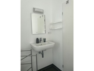 Appartamento per vacanze Westkapelle Caratteristiche 16