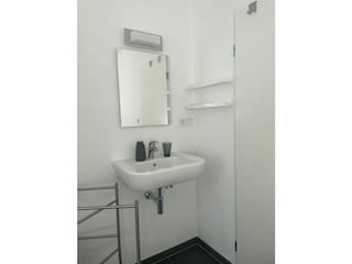 Vakantieappartement Westkapelle Kenmerken 16