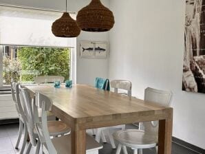 Ferienwohnung Palast am Meer Joossesweg - Westkapelle - image1