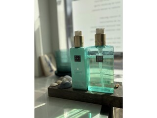 Appartamento per vacanze Westkapelle Caratteristiche 14