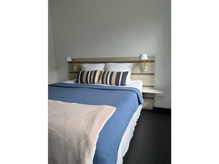 Vakantieappartement Westkapelle Kenmerken 15