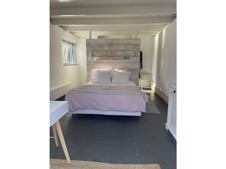 Vakantieappartement Westkapelle Kenmerken 23