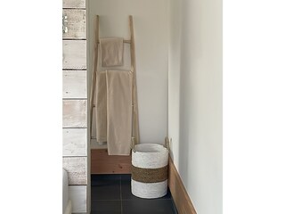 Vakantieappartement Westkapelle Kenmerken 24