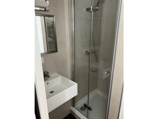 Vakantieappartement Westkapelle Kenmerken 25