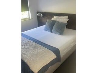 Vakantieappartement Westkapelle Kenmerken 18