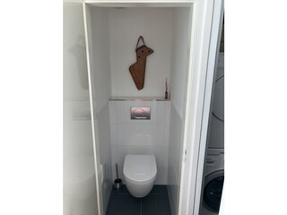 Vakantieappartement Westkapelle Kenmerken 26