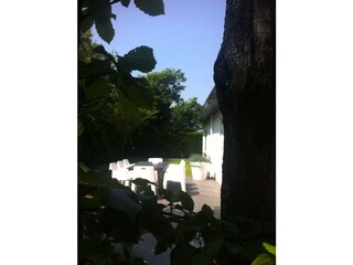 Appartamento per vacanze Westkapelle Registrazione all'aperto 3