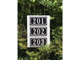 Vakantieappartement Westkapelle Buitenaudio-opname 1