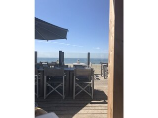 Appartamento per vacanze Westkapelle Ambiente 31