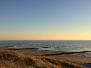 Appartamento per vacanze Westkapelle Ambiente 28