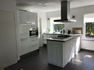 Vakantieappartement Westkapelle Kenmerken 13