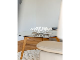 Holiday house Mellnitz Features 16