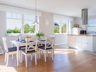 Holiday house Mellnitz Features 11