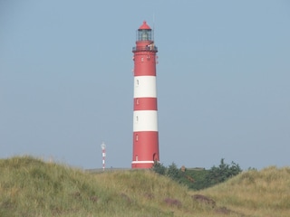 Ferienwohnung Wittdün Umgebung 21