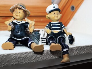 Holiday house Pruchten Features 19