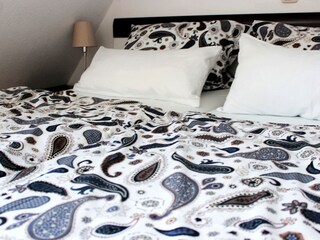 Holiday house Pruchten Features 18