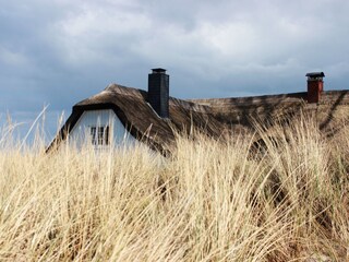 Holiday house Pruchten Document 26