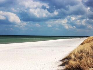 Holiday house Pruchten Environment 22