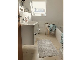 Holiday house Pruchten Features 16