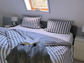 Holiday house Pruchten Features 15