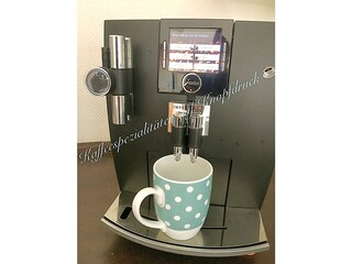 Holiday house Pruchten Features 13