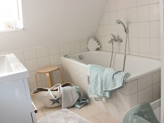 Holiday house Pruchten Features 17