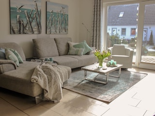 Holiday house Pruchten Features 7