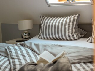 Holiday house Pruchten Features 14