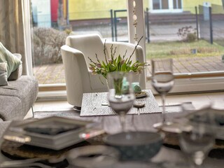 Holiday house Pruchten Features 8