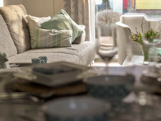 Holiday house Pruchten Features 10