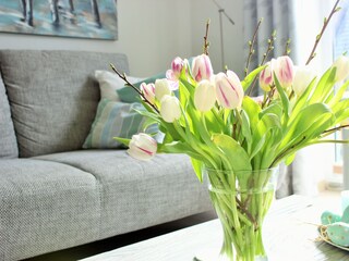 Holiday house Pruchten Features 20