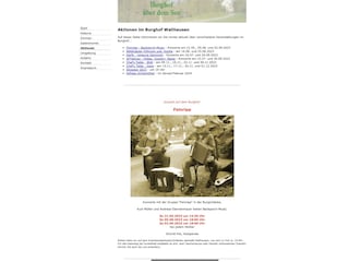 Holiday apartment Konstanz Environment 25