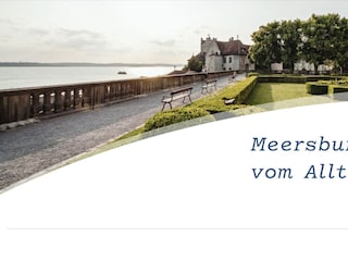 Meersburg