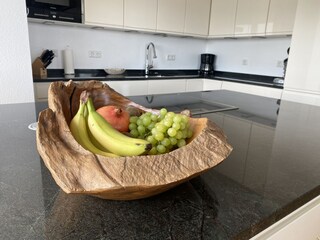 Holiday apartment Konstanz Features 23